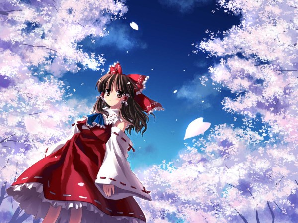 元气囝仔